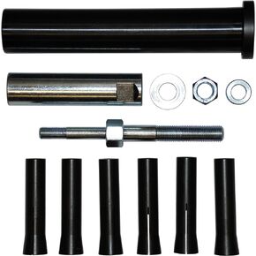 Cal-Van Tools 95300 Metric Dowell Pin Puller