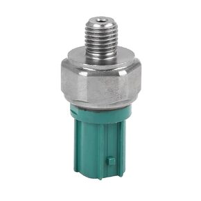 uxcell 28600-RCL-004 Transmission Pressure Switch for Honda Accord CR-V for Acura RSX