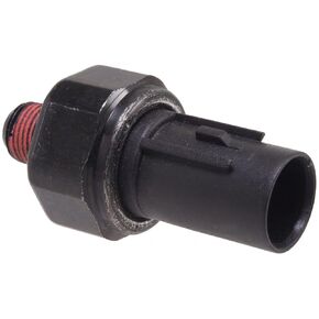 26-27810 Engine Oil Pressure Sensor/Oil Sender/Oil Pressure Sender/Oil Pressure Switch/Oil Sensor/OPS Compatible with Hyundai Sonata Elantra Santa Fe Optima Sorento Accent Soul