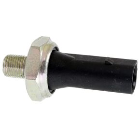 26-27791 Engine Oil Pressure Sensor/Oil Sender/Oil Pressure Sender/Oil Pressure Switch/Oil Sensor/OPS Compatible with Volkswagen Jetta Passat A4 Beetle Golf Tiguan CC Touareg Q7 TT