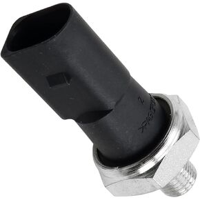 Beck/Arnley 201-1877 Engine Oil Pressure Switch with Light