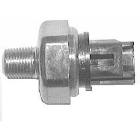 Standard Motor Products PS305 Oil Pressure Switch