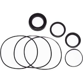 REPLACEMENTKITS.COM - Helm Seal Kit for 50 Series Replaces kit HS-05 -