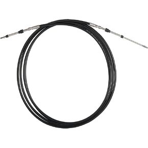 Dometic SeaStar Xtreme Control Cable, CCX63320, 20ft.