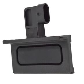 Auto Tailgate Release Switch 15060932 15101543 22747152 Replacement for Chevrolet HHR 2008-2011 GMC Envoy XUV 2004-2005