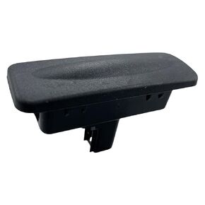Trunk Tailgate Handle Release Switch for Hyundai Elantra GT 2013-2017 Replaces 81260-A5000