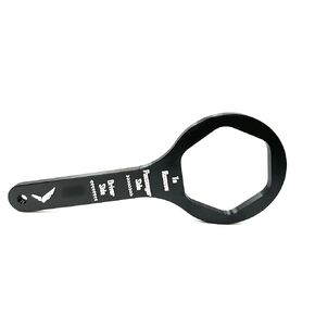 Freightliner Hub Cover Tool - 22-71625-000