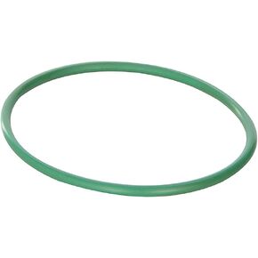 31115-0W000 Fuel Pump Gasket O Ring 311150W000 for 2006-2009 Hyundai Santa Fe 944300W000 944600W000