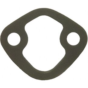 FEL-PRO 70030 حشية تركيب مضخة الوقود in Kuwait