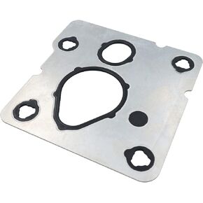 BTS-4954474 Fuel Pump Gasket Junta de Bomba de Combustible ISX