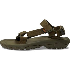 Teva Men's M Hurricane Xlt2 Sandal