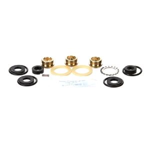 34236 Ts Universal Seal Kit, 3/4"
