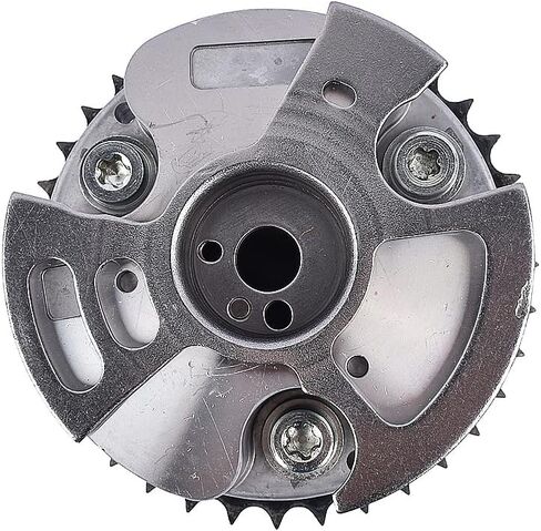 13050-31170 Intake Camshaft Sprocket VVT Timing Gear Replacement for 2008-2017 Toyota Highlander Sienna Camry Lexus ES350 RX350 3.5L in Saudi Arabia