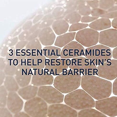 غسول وشامبو للأطفال | 8 أونصة | شامبو خالي من العطر والبارابين والكبريتات لوقت استحمام الطفل بدون دموع (عبوتان) in Kuwait