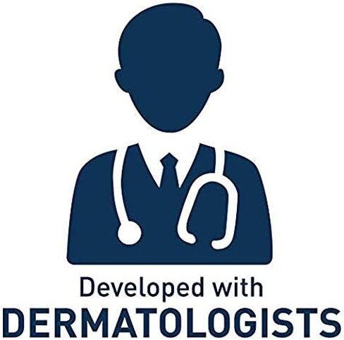 غسول وشامبو للأطفال | 8 أونصة | شامبو خالي من العطر والبارابين والكبريتات لوقت استحمام الطفل بدون دموع (عبوتان) in Kuwait