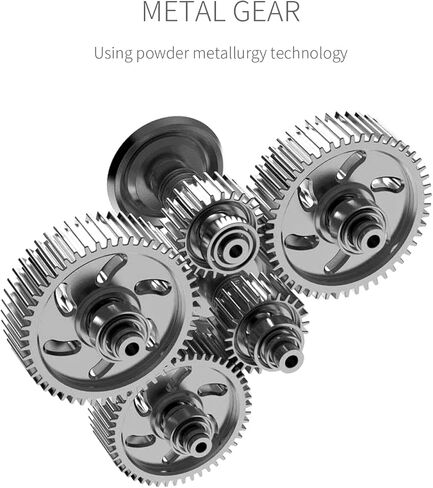 Electric Linear Motor Actuator Stroke15mm 0.6" 4.4 lbs High-Speed 0.31"/sec 5v Volt with Power in Kuwait