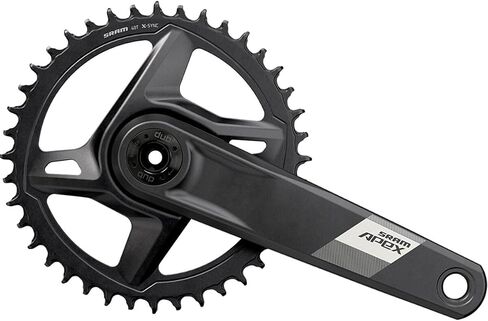 مجموعة أدوات SRAM Apex Dub in Saudi Arabia