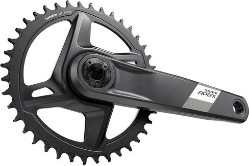 مجموعة أدوات SRAM Apex Dub in Saudi Arabia