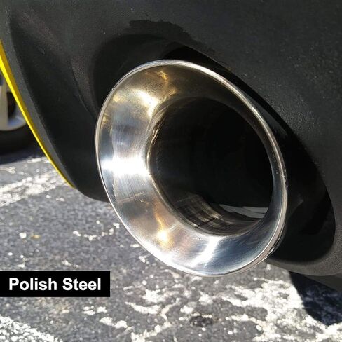 0000 Steel Wool Roll 5lb, 32 Ft Steel Wool Roll Fine Wool 0000 Hardware Cloth for Cleaning, Remove Rust, Buffing Wood and Metal Finishes in Kuwait