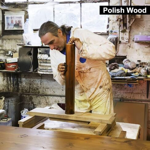 0000 Steel Wool Roll 5lb, 32 Ft Steel Wool Roll Fine Wool 0000 Hardware Cloth for Cleaning, Remove Rust, Buffing Wood and Metal Finishes in Kuwait