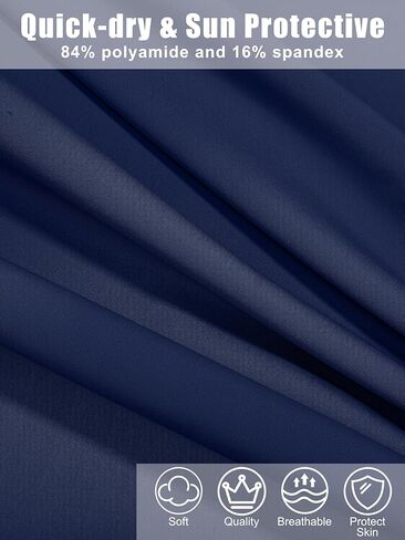 2 حزمة من القمصان الشبابية للأولاد بعامل حماية من الأشعة فوق البنفسجية 50+ Rashguard بأكمام طويلة وقمصان مناسبة للحماية من الشمس والسباحة الرياضية لركوب الأمواج للصيف في الهواء الطلق in Kuwait