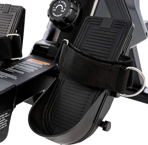 جهاز التجديف المغناطيسي XTERRA Fitness ERG220 in Kuwait