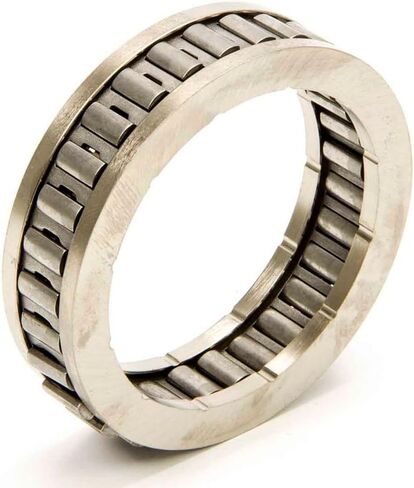 TCI 373600 700R4/4L60E للأمام 29 عنصر Sprag in Saudi Arabia