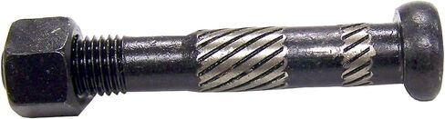 Crown Automotive J4486626 Connecting Rod Bolt in Saudi Arabia