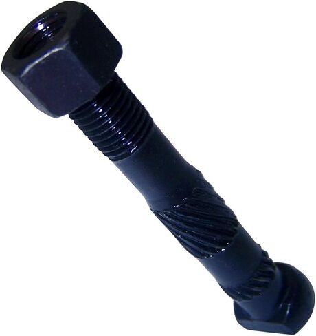 Crown Automotive J4486626 Connecting Rod Bolt in Saudi Arabia