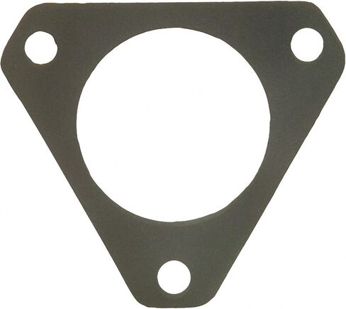 FEL-PRO 70150 حشية تركيب مضخة الوقود in Saudi Arabia