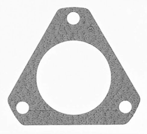 MAHLE Original B26454 Fuel Injection Pump Mounting Gasket in Saudi Arabia