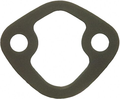 FEL-PRO 70030 حشية تركيب مضخة الوقود in Kuwait