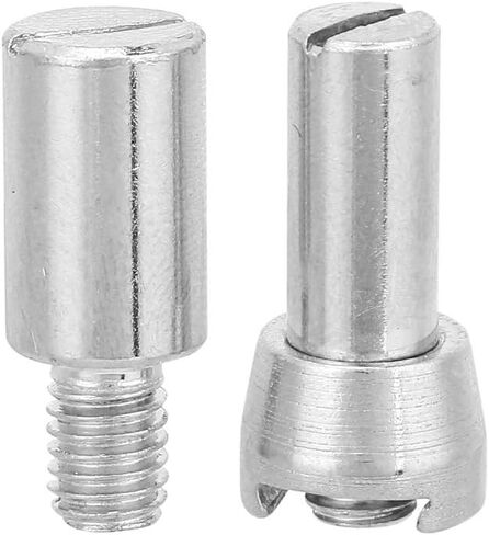 Hilitand Flexible Magnetic Base Holder Stand Flexible Universal Stand for Dial Test Indicator Gauge in Saudi Arabia