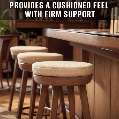 Pottery Foam Pad for Molding, Clay Pressing, Pottery Shaping, Glazing, Pottery Tool for Pressing, Molding, and Supporting Clay Projects, High-Density Foam Cushion for Floor Seating in Kuwait