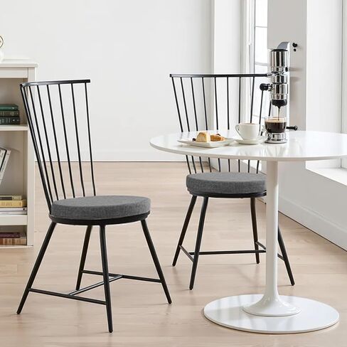 Pottery Foam Pad for Molding, Clay Pressing, Pottery Shaping, Glazing, Pottery Tool for Pressing, Molding, and Supporting Clay Projects, High-Density Foam Cushion for Floor Seating in Kuwait