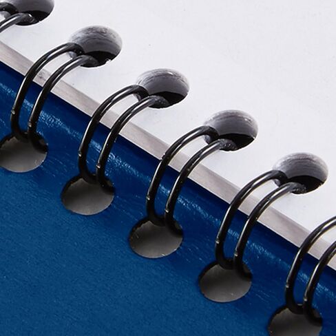 AT-A-GLANCE 2026 Planner, Monthly, 15-Month, 9" x 11", Large, Red (702501326) in Kuwait