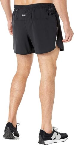New Balance Men's Impact Run 5 Inch Short in Saudi Arabia