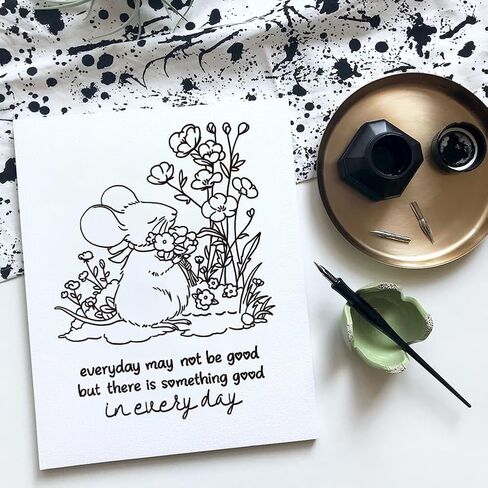 Summer Ocean Sea Turtle Clear Stamps for DIY Craft Turtle Clear Stamps for Card Making Decoration Marine Shell Starfish Animals Seahorse Transparent Silicone Seals Stamp Rubber Stamps Decor in Saudi Arabia