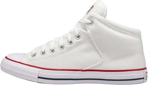 Converse Men's Chuck Taylor All Star High Street Space Explorer Sneaker (9, Navy/Grey/Blue, Numeric_9) in Saudi Arabia