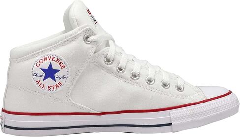 Converse Men's Chuck Taylor All Star High Street Space Explorer Sneaker (9, Navy/Grey/Blue, Numeric_9) in Saudi Arabia