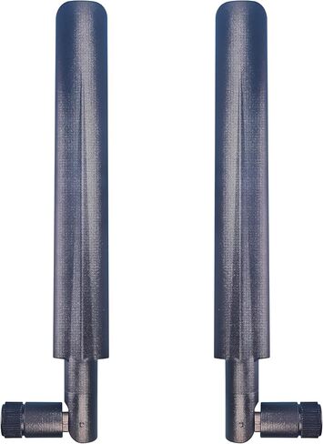 221mm GPRS 3G 4G LTE 5G MIMO SMA هوائي الذكور ، متوافق مع جهاز التوجيه الخلوي البوابة الصناعية IOT IP Camera Camera Camera Camera Camera Camera Camera Camera Outdor in Kuwait