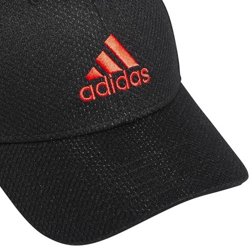 adidas Zags II A-Flex Black 3 One Size in Saudi Arabia