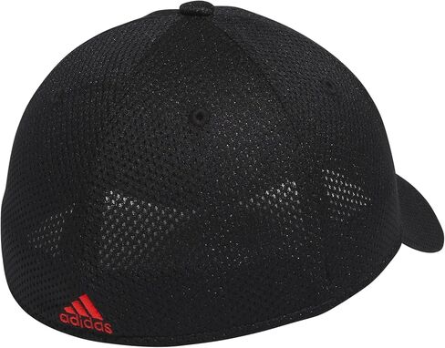adidas Zags II A-Flex Black 3 One Size in Saudi Arabia