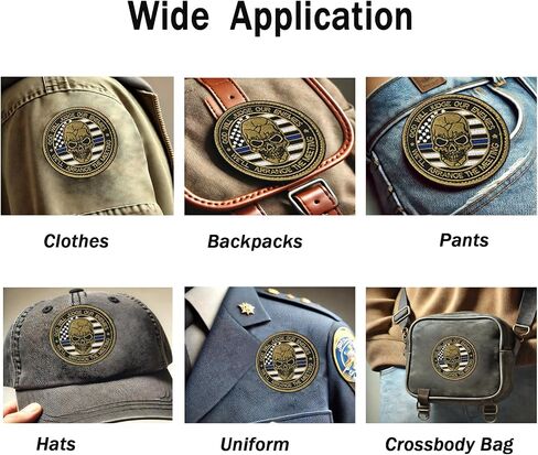 All-Seeing Eye Hook and Loop Patch - Freemason Embroidered Patch - Faith Hope Masonic Morale Patch - Iron On Patches - DIY Applique Accessories for Clothes, Backpacks, Hats in Saudi Arabia