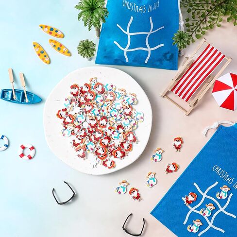 Sotiff 24 Sets Smore Tic Tac Toe Games with Drawstring Bags Marshmallow Party Favors for Summer VBS Goodie Bags Stuffers Classroom Exchange Gifts Carnival Prizes Birthday Favors in Saudi Arabia