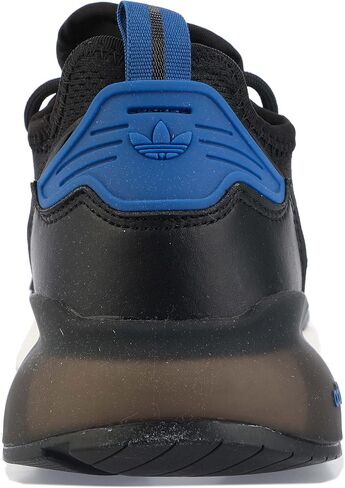adidas Originals ZX 2K Boost Junior Running Trainers Sneakers (UK in Saudi Arabia