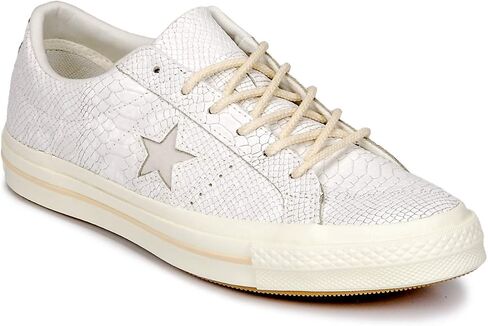 Converse Chuck Taylor All Star Lo (Mens 6.5/Womens 8.5, Amazon Green) in Saudi Arabia