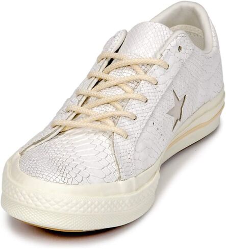 Converse Chuck Taylor All Star Lo (Mens 6.5/Womens 8.5, Amazon Green) in Saudi Arabia
