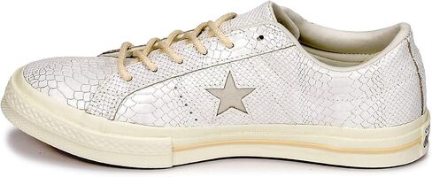 Converse Chuck Taylor All Star Lo (Mens 6.5/Womens 8.5, Amazon Green) in Saudi Arabia