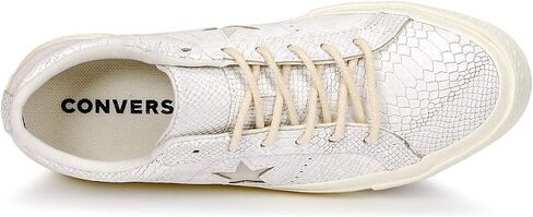 Converse Chuck Taylor All Star Lo (Mens 6.5/Womens 8.5, Amazon Green) in Saudi Arabia